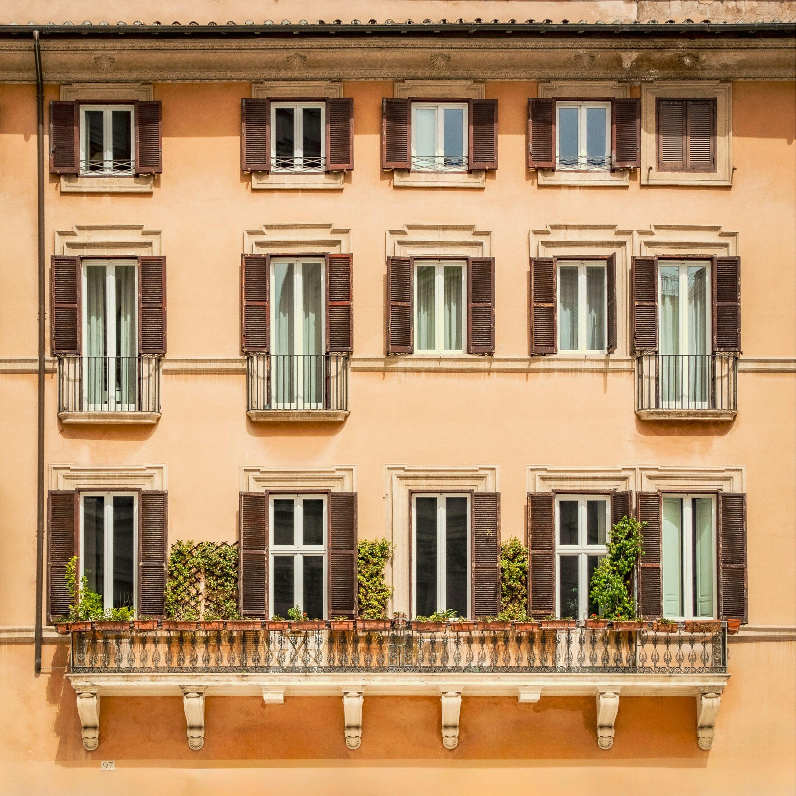 Come Vendere Una Casa Difficile: Strategie Efficaci