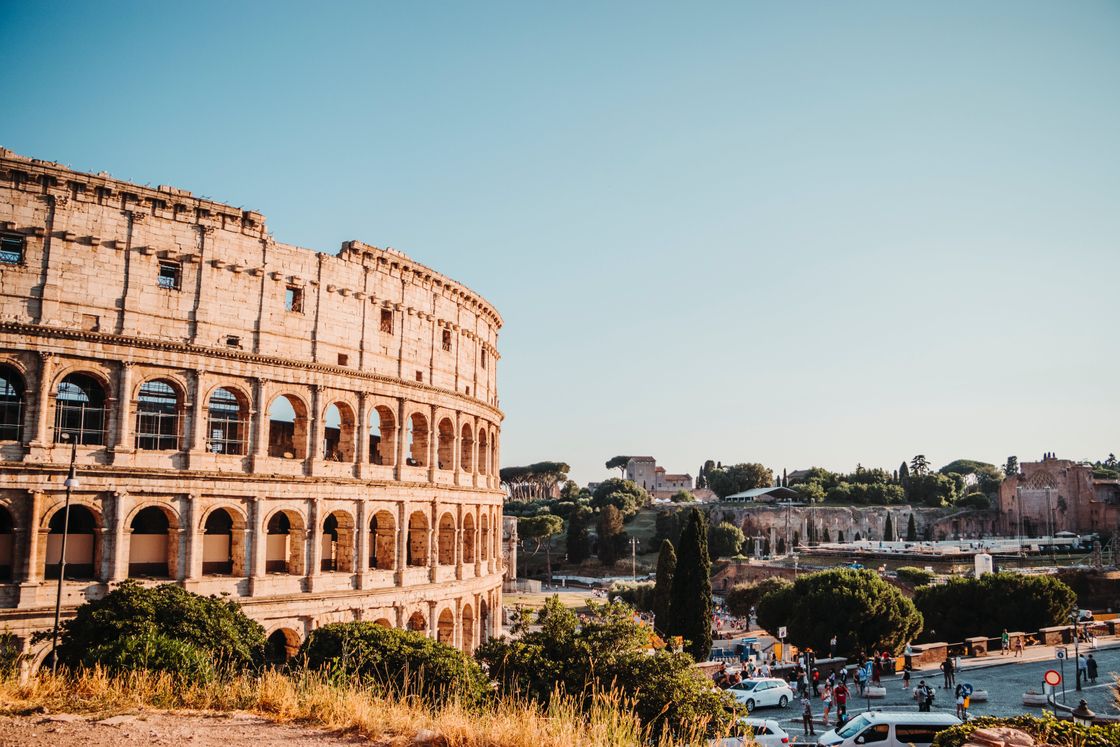 Dove comprare casa a Roma: guida ai quartieri migliori